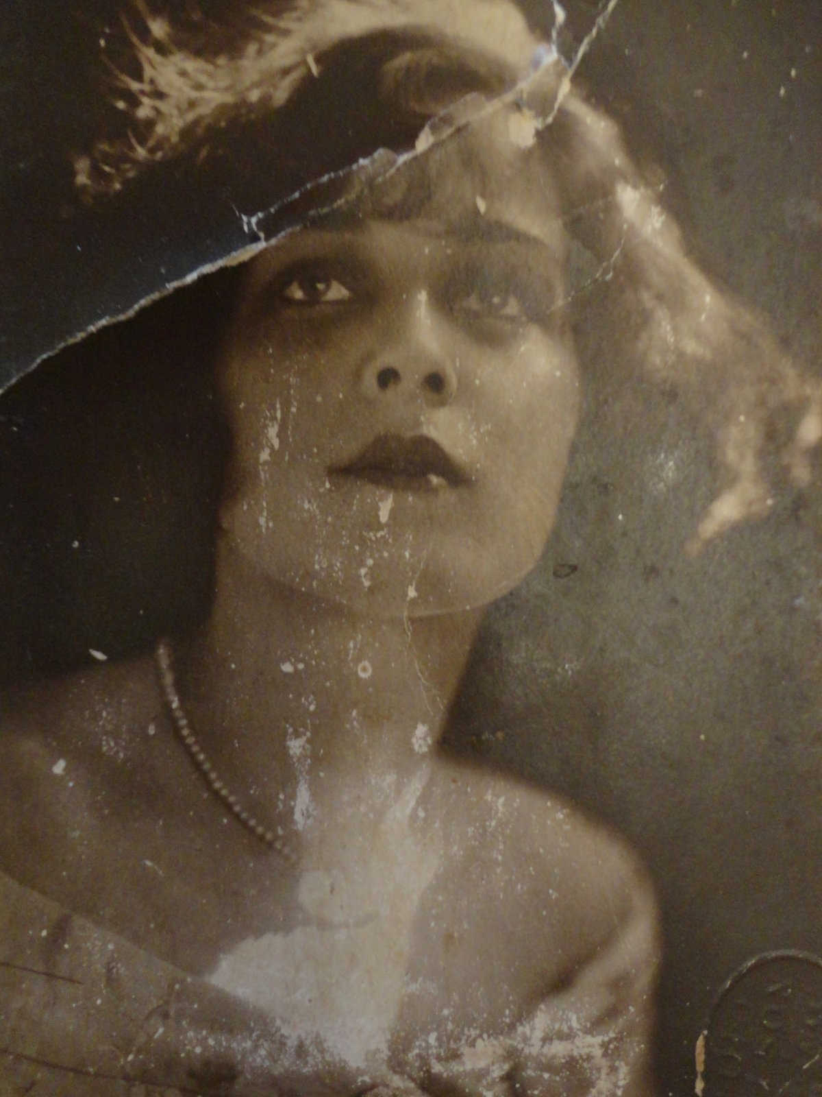 How Old Is Shalltear Bloodfallen in Fire Force, a Character from Overlord